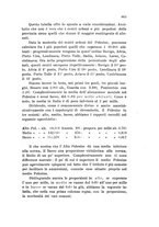 giornale/PUV0028278/1933/Atti 20.Congresso/00000881